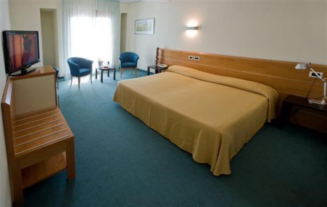 Ca' Delle Rose Hotel Castelfranco Veneto Room photo